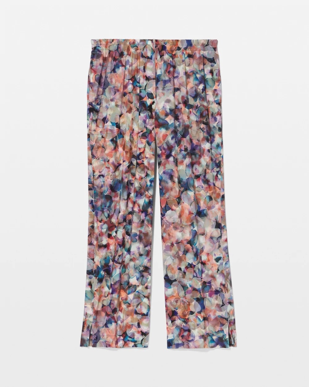 Ankle Pajama Pants - Soma