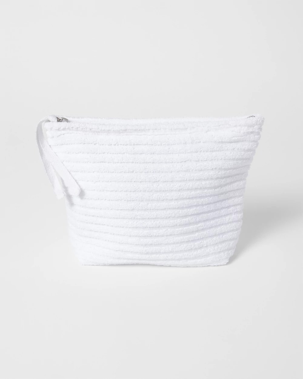 Gift Pajama Set - Soma