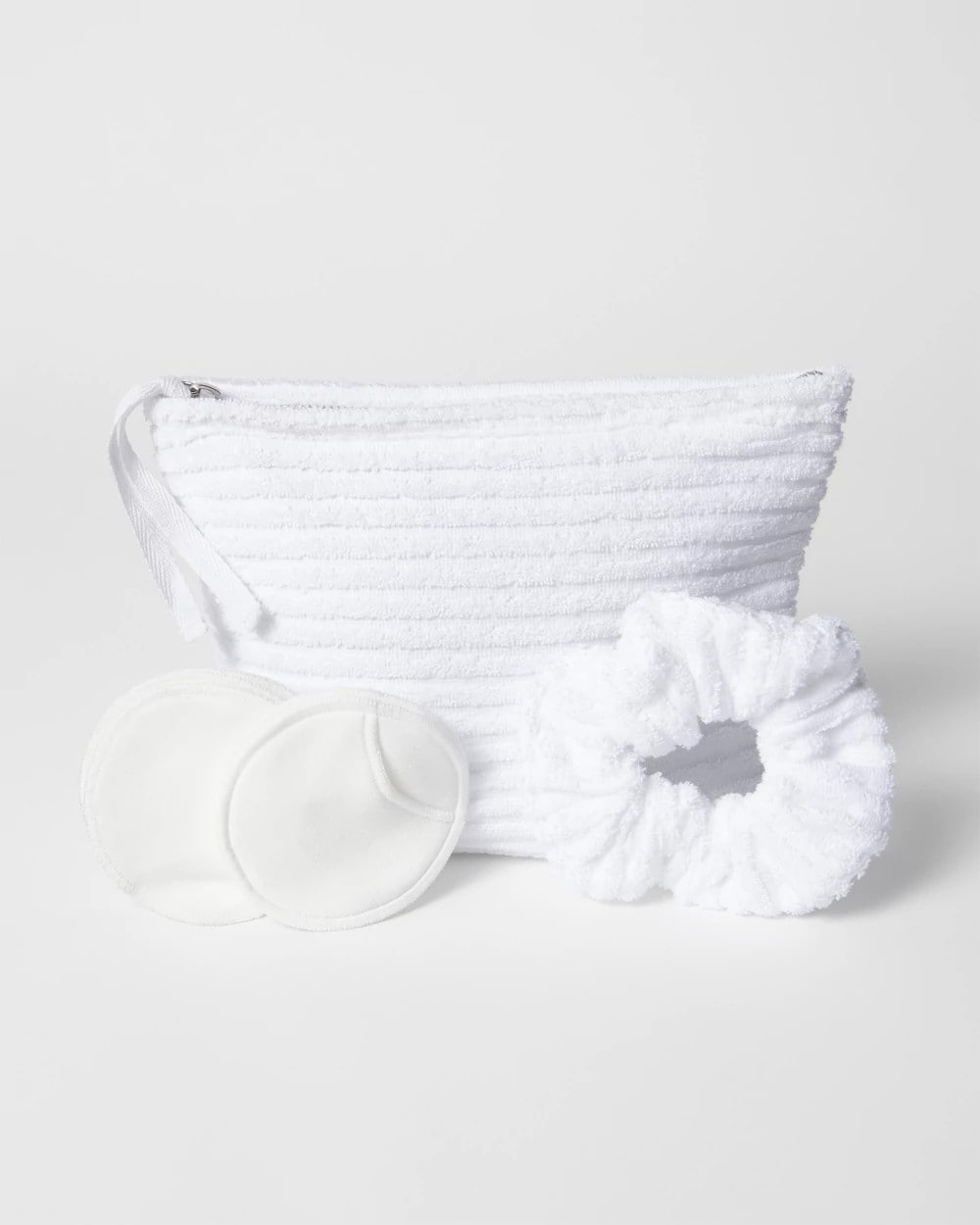 Gift Pajama Set - Soma