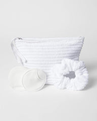 Gift Pajama Set - Soma
