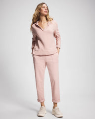 Cropped Pants - Soma