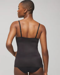Lightweight Smoothing Cami - Soma