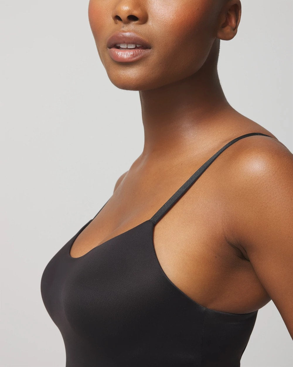 Lightweight Smoothing Cami - Soma