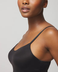 Lightweight Smoothing Cami - Soma