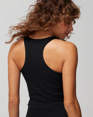 24/7 Racerback Bra Tank - Soma