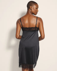 Chemise - Soma