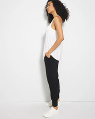 24/7 High-Waist Joggers - Soma