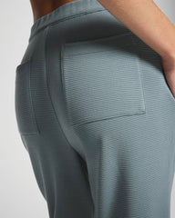 Ottoman Jogger - Soma