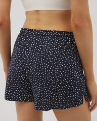 Pajama Shorts - Soma