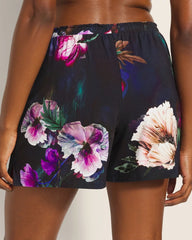 Pajama Shorts - Soma