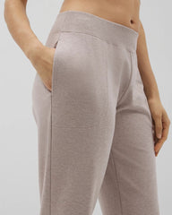 Essential Terry Jogger - Soma