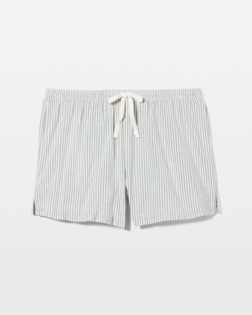 Printed Pajama Short - Soma