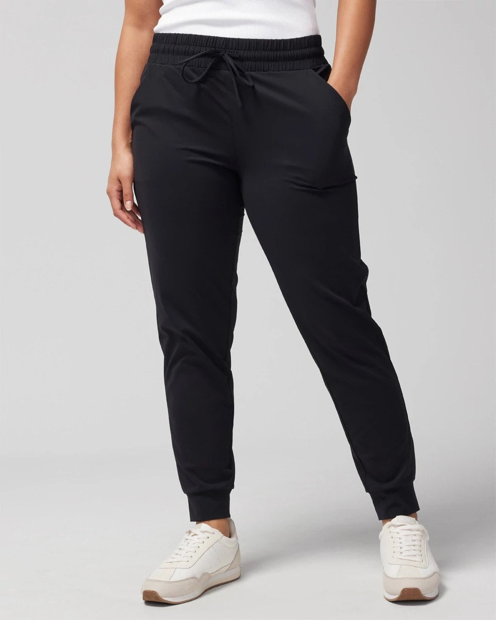 Jogger - Soma