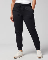 Jogger - Soma