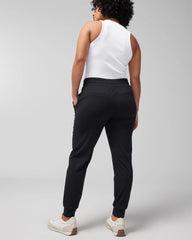 Jogger - Soma