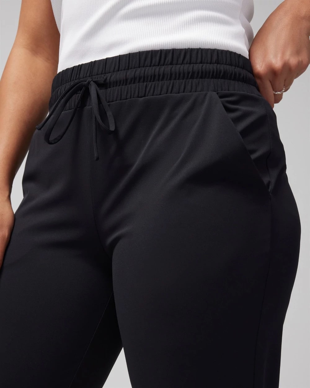 Jogger - Soma