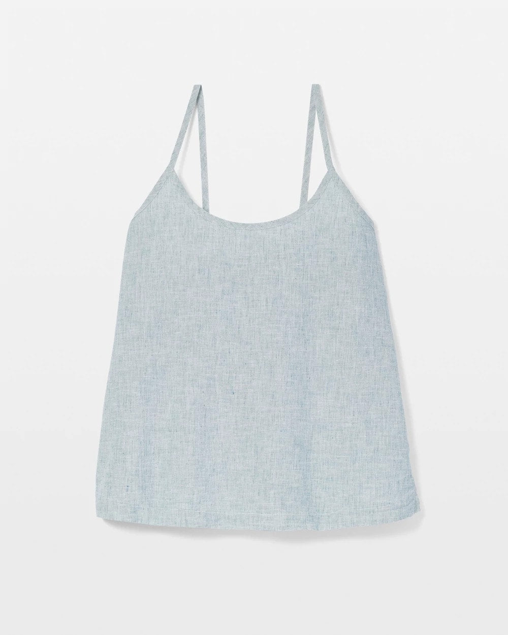 Pajama Cami - Soma