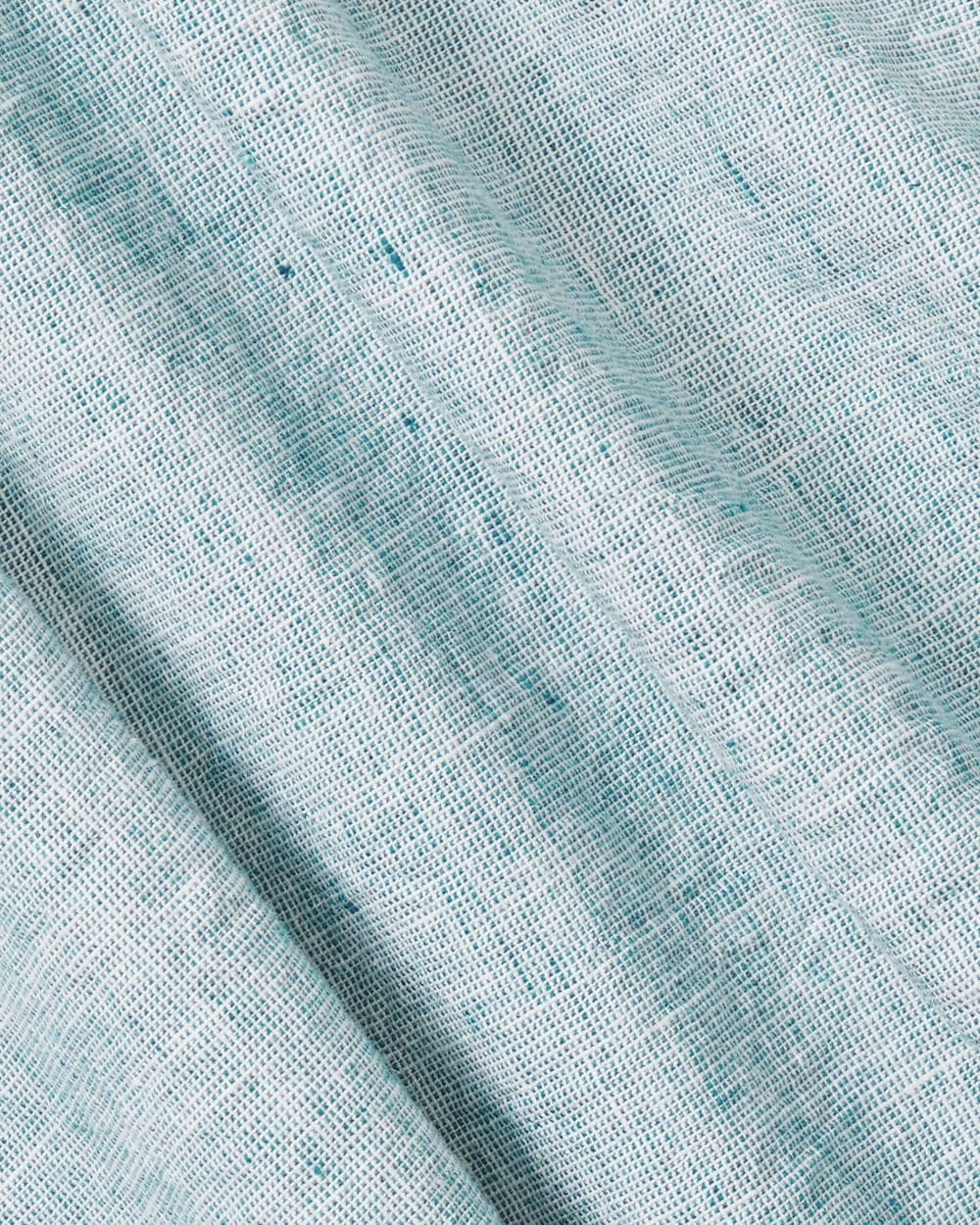 Pajama Cami - Soma