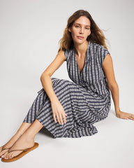 Serenity Maxi Bra Dress - Soma