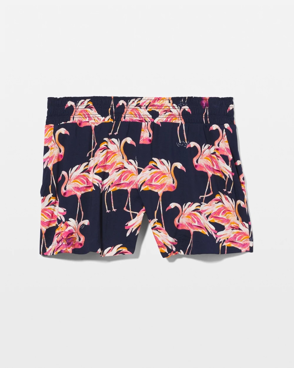Pajama Shorts - Soma