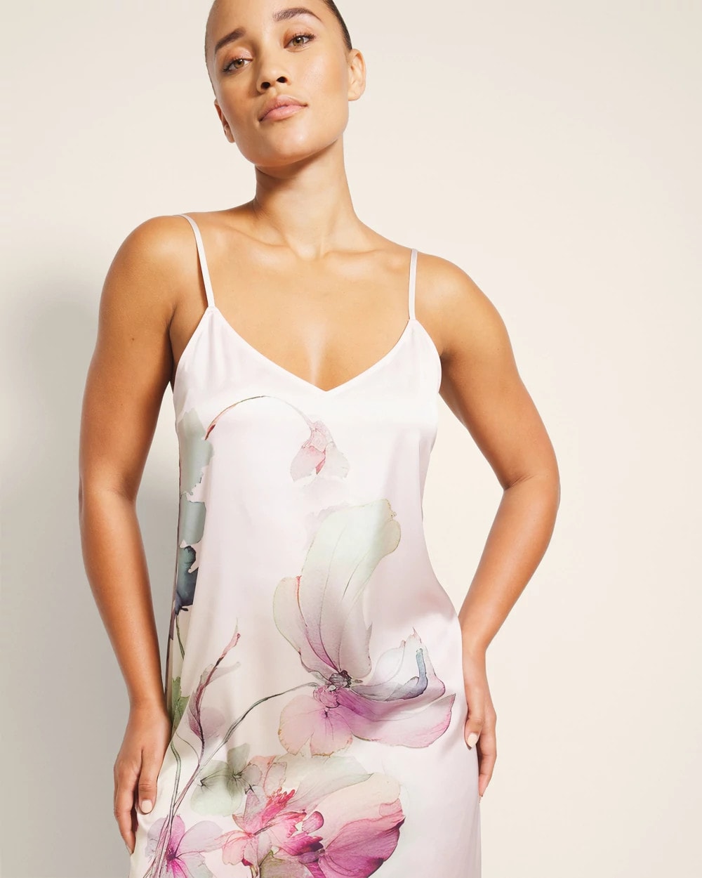 Gown - Soma