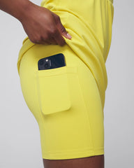 24/7 Strappy Back Sport Dress - Soma