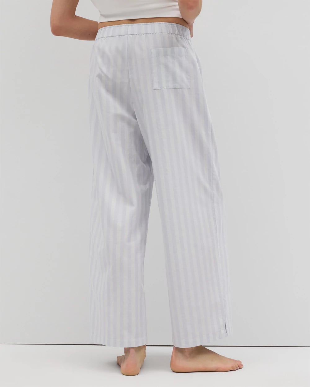 Pajama Pant - Soma