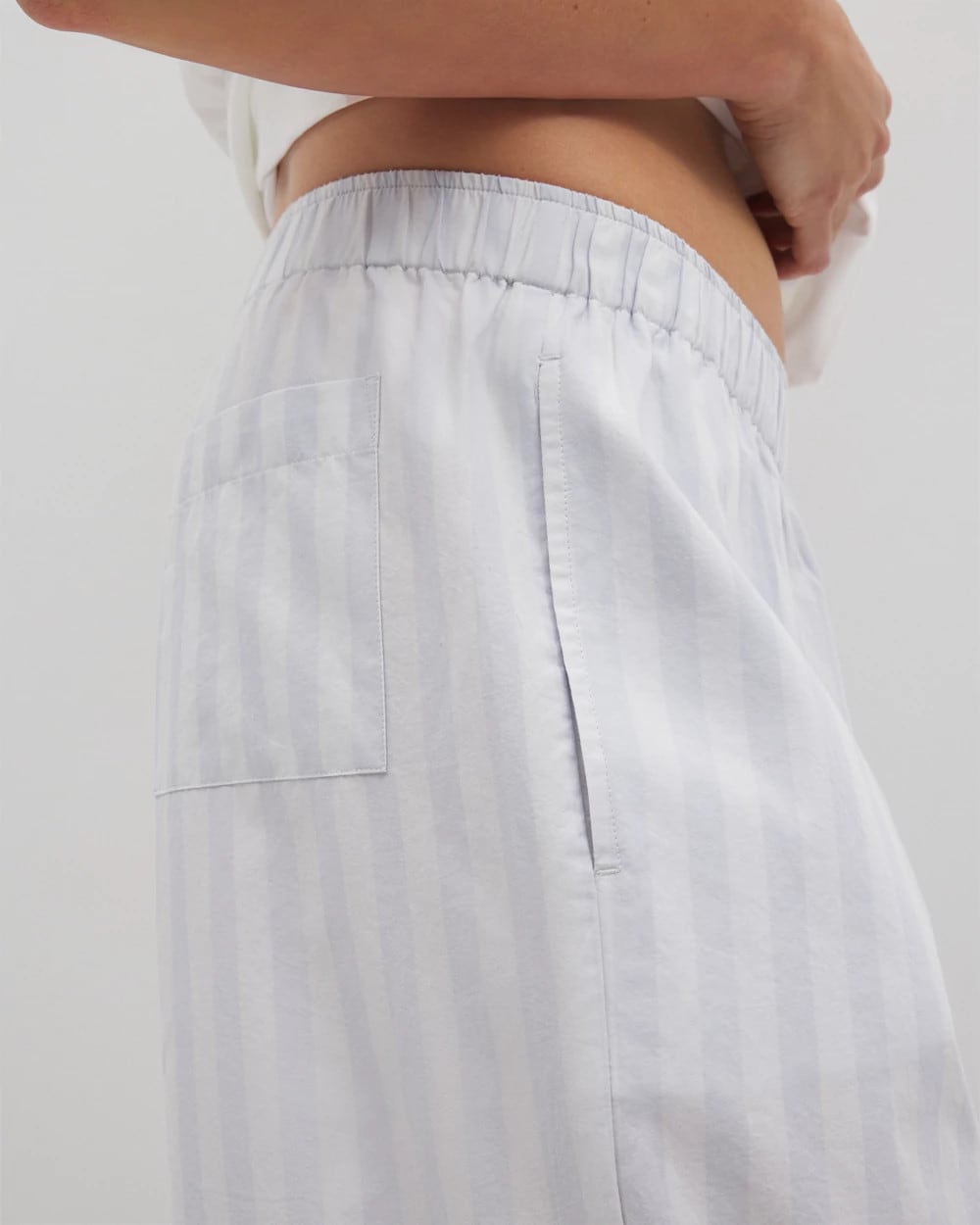 Pajama Pant - Soma