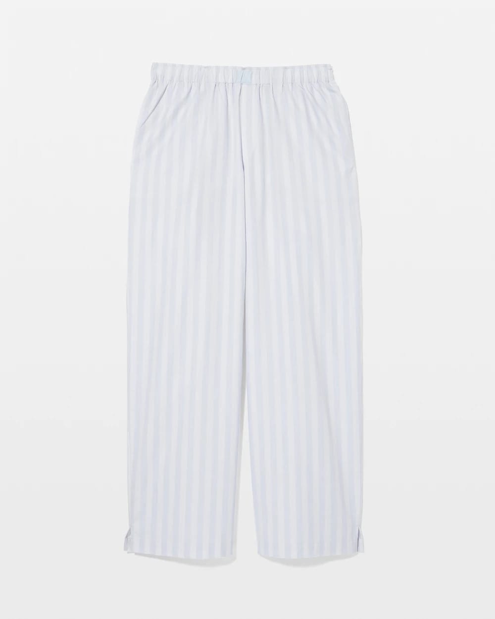 Pajama Pant - Soma