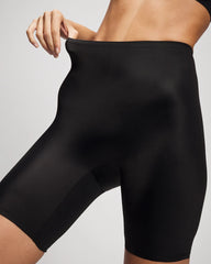 Mid Level Cooling High Waisted Short - Soma