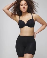 Lightweight Smoothing Short - Soma
