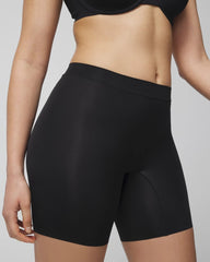 Lightweight Smoothing Short - Soma