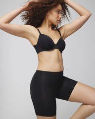 Lightweight Smoothing Short - Soma