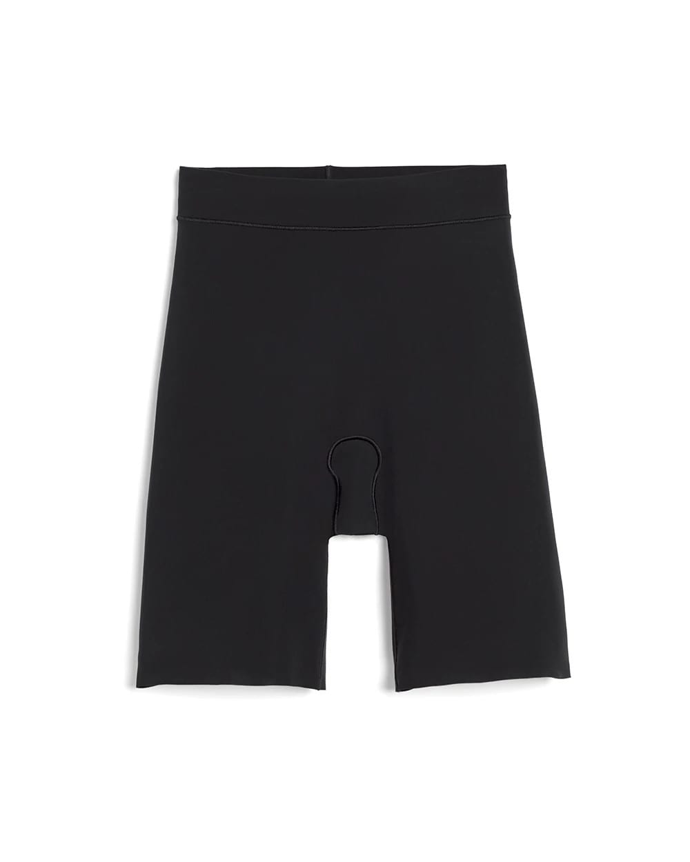 Lightweight Smoothing Short - Soma