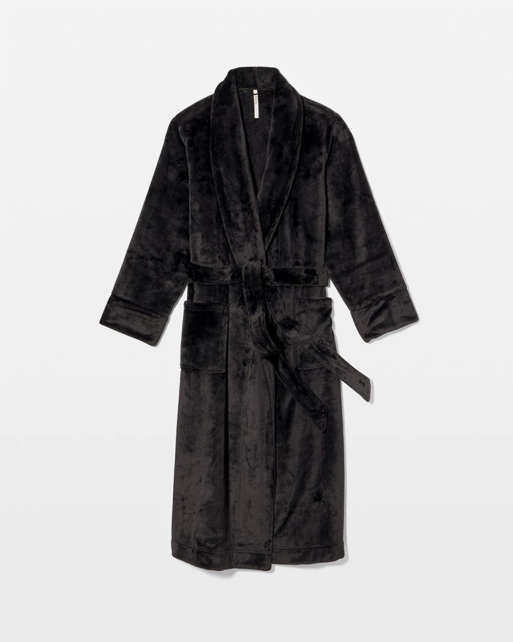 Long Robe - Soma