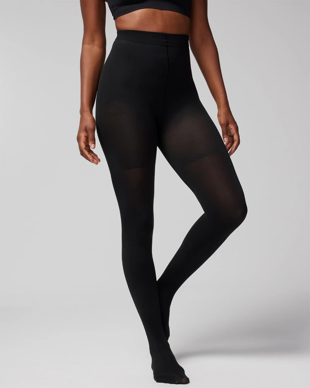 Shaping Control Tights - Soma