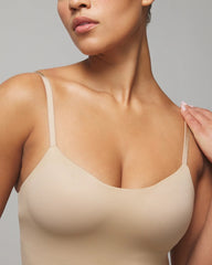 Lightweight Smoothing Cami - Soma