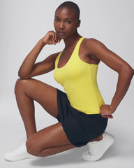 24/7 Racerback Bra Tank - Soma