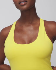 24/7 Racerback Bra Tank - Soma