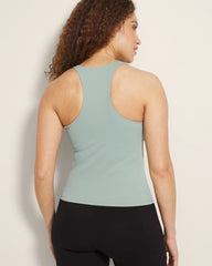 24/7 Racerback Bra Tank - Soma