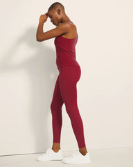 24/7 Racerback Bra Tank - Soma