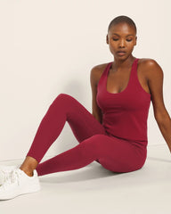 24/7 Racerback Bra Tank - Soma