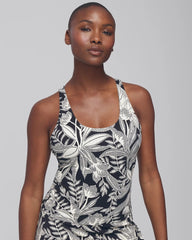 24/7 Racerback Bra Tank - Soma