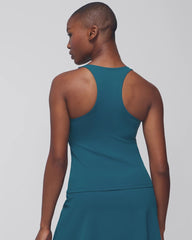 24/7 Racerback Bra Tank - Soma