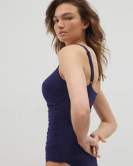 V-Wire Tankini Top - Soma