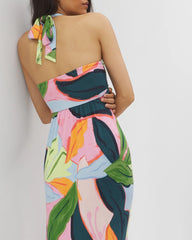 Retreat Maxi Bra Dress - Soma