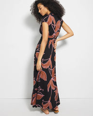 Serenity Maxi Bra Dress - Soma