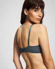 Unlined Bra - Soma