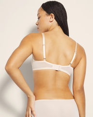 Unlined Bra - Soma