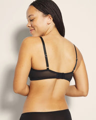 Unlined Bra - Soma